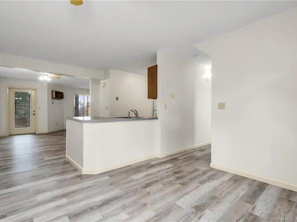 44 Tolland Avenue #22, Stafford, CT 06076