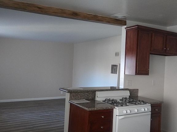 5th image of 7322 21st St APT 25