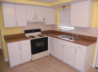 6235 Jackson St, New Pt Richey, FL 34653