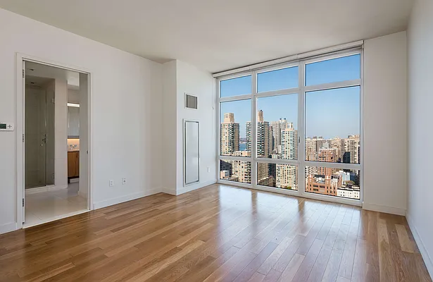 Rented by Brown Harris Stevens | media 5