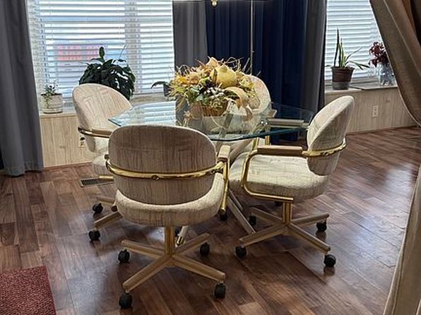 3150 NE 36th Ave UNIT 383