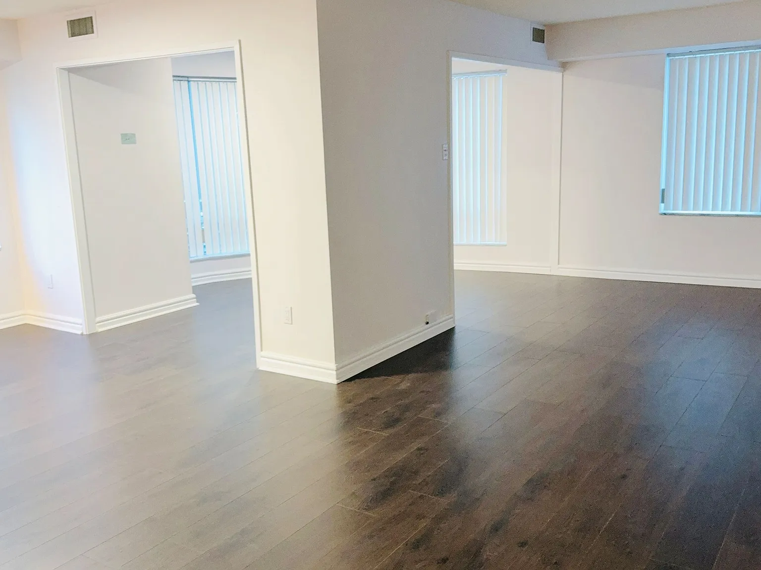 3 bed, $3,500 — Photo 2