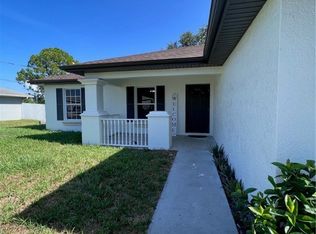 2914 7th St SW, Lehigh Acres, FL 33976