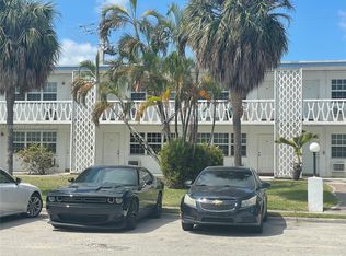 1471 NE 170th St APT 116A, North Miami Beach, FL 33162
