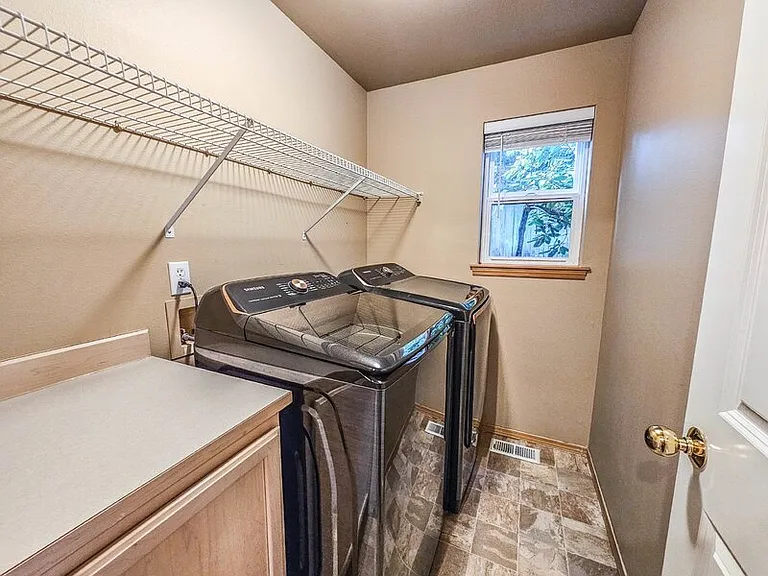 13818 NE 93rd Ct — Photo 22