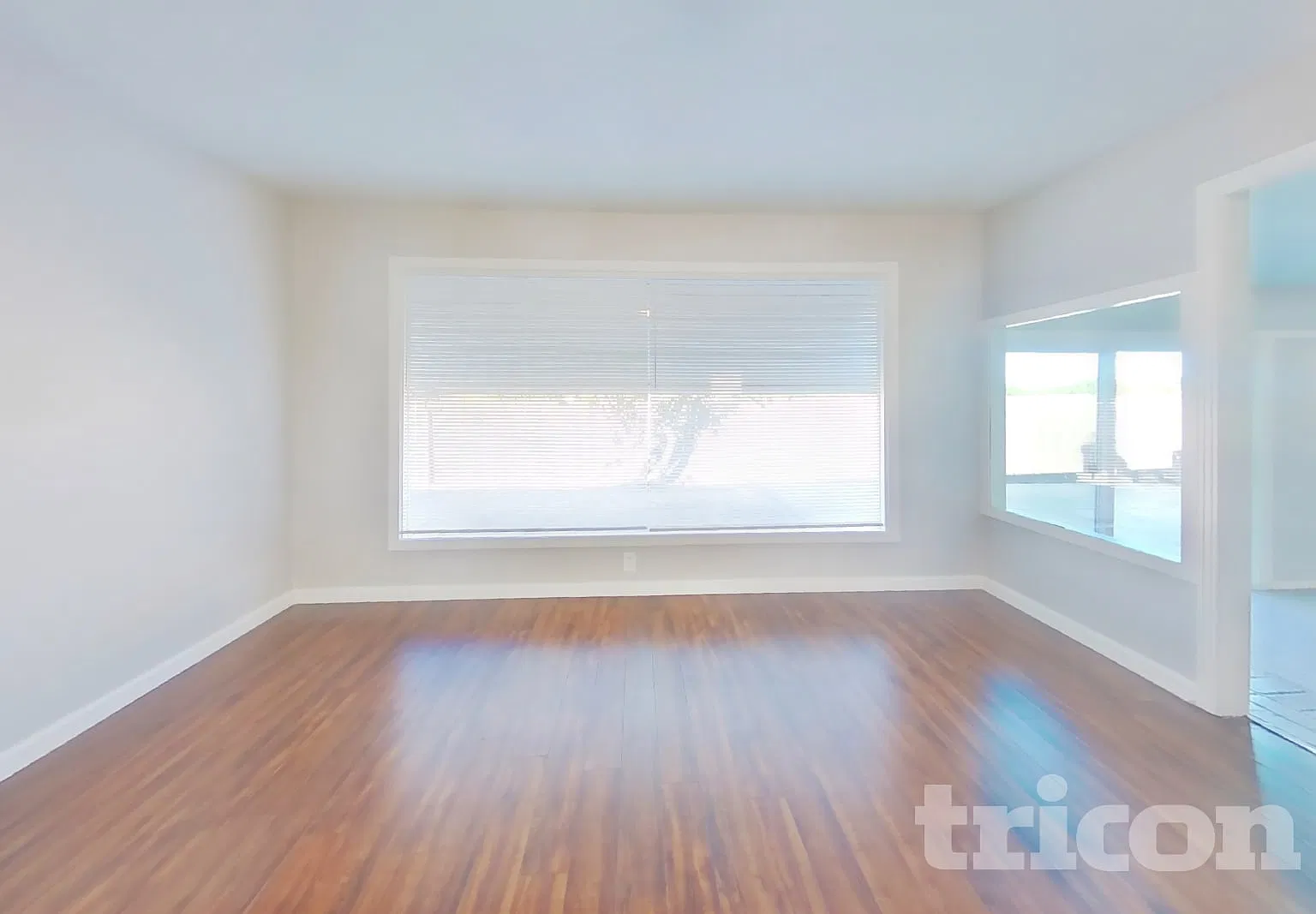 3 Madill Circle Antioch CA — Photo 2