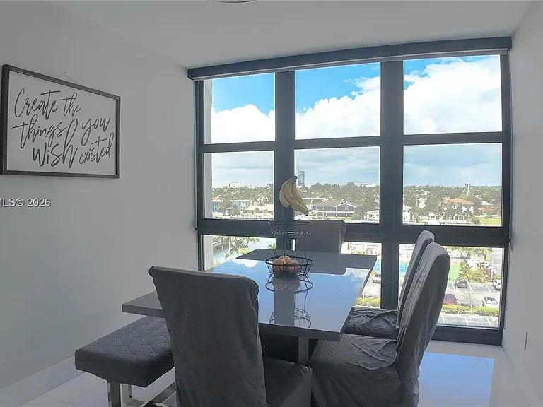 2049 S Ocean Dr #702 — Photo 9