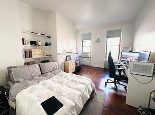 161 E 96th St APT 4D, New York, NY 10128
