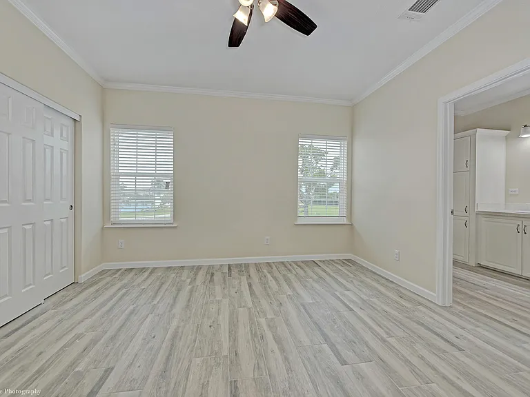 21 E Circle Dr #B — Photo 17