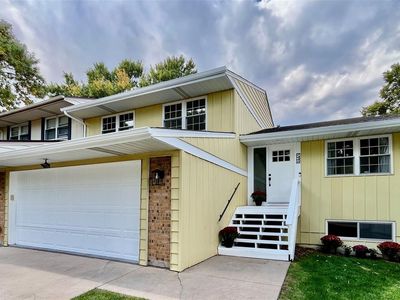 7445 W Maple Drive, Lakewood, CO, 80226