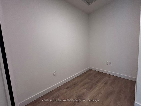 5th image of 3 Concord Cityplace Way #2506