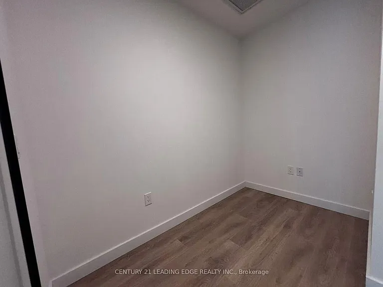 3 Concord Cityplace Way #2506 — Photo 5