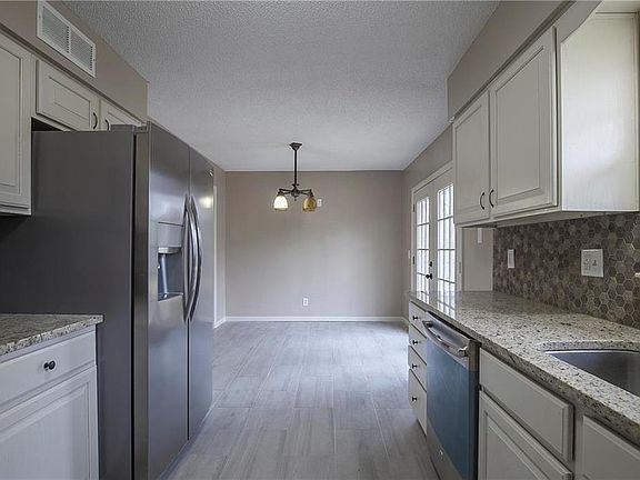 5th image of 2308 N 83rd St