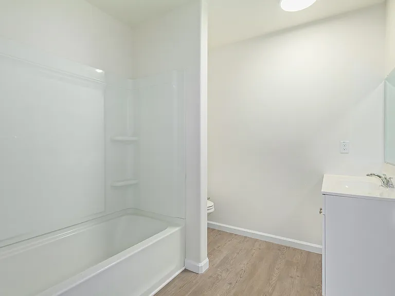 Myrtle Townhomes — Photo 18