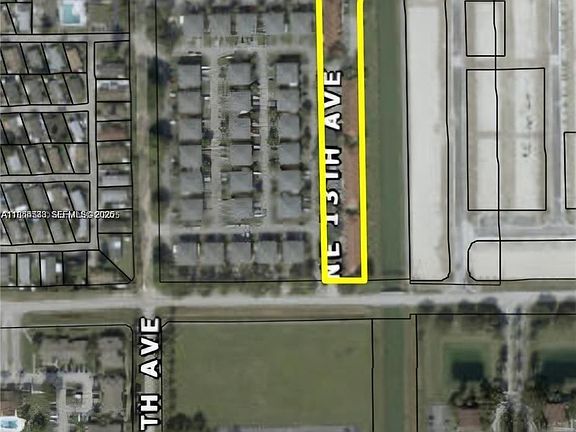 5th image of 31 NE 13th Ave #5
