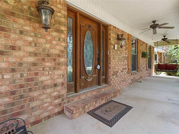 4th image of 4760 Fillingim Rd