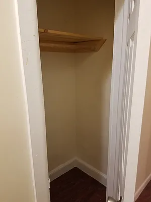 Rented by Allen Harris, LREB | media 41