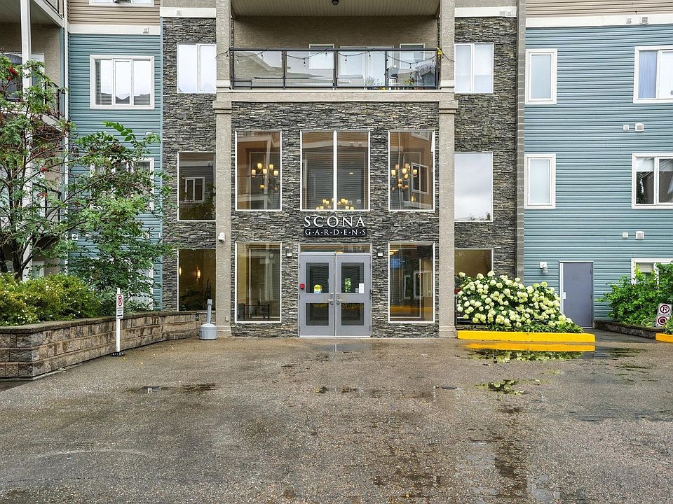 1st image of 10121 80th Ave NW #140