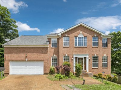 205 Caneel Cv, Hermitage, TN, 37076