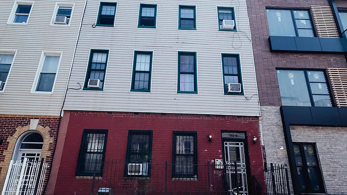 Rented by Nooklyn NYC LLC | media 20