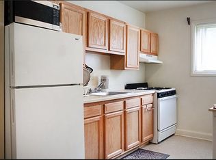 834 Berkshire Dr, Hyattsville, MD 20783