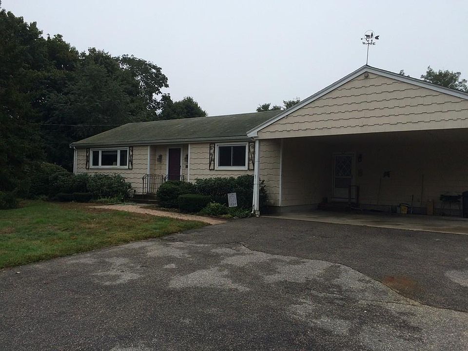 1st image of 1181 West St
