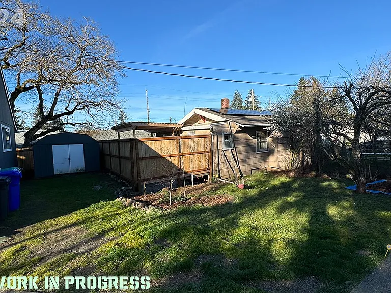 5529 SE 68th Ave — Photo 31