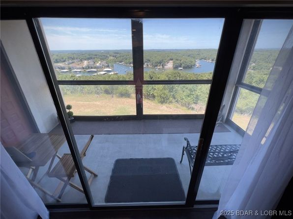 33 Monterey Dr #2B-21AB, Lake Ozark, MO 65049