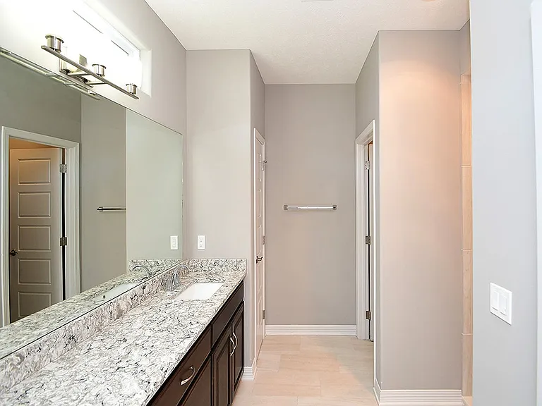 19527 Shadow Ridge Dr — Photo 29