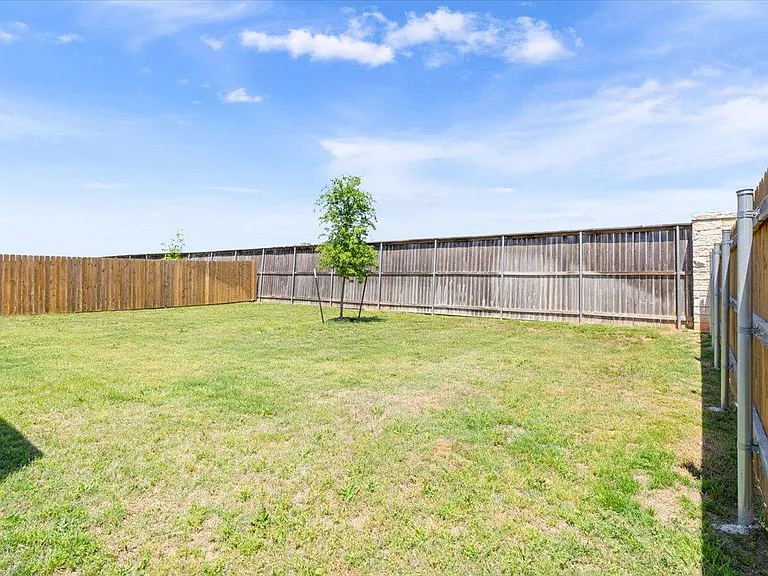 5830 Copano Rd — Photo 34