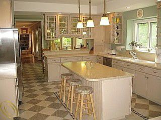 3rd image of 6230 Cottonwood Dr