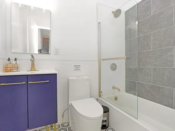 214 Patchen Avenue image 14 of 16