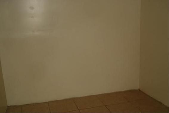 4th image of 14160 NW 22nd Pl