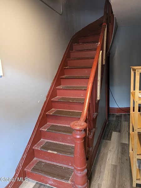 2nd image of 335 Congress Street