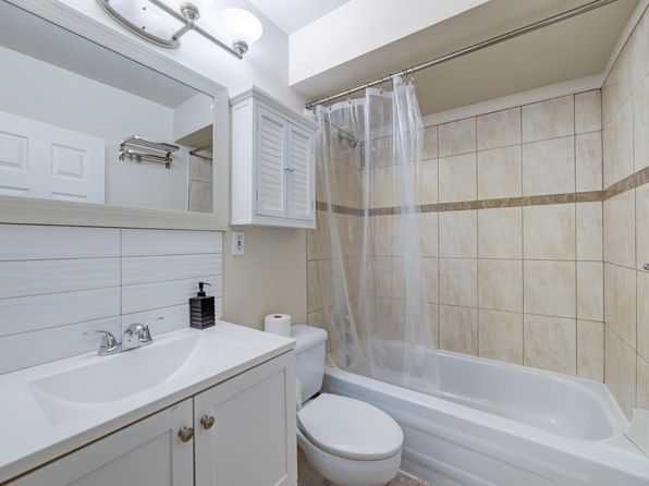 3 bedroom rental in Delta — photo 10