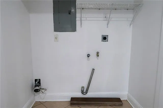 4021 Rye St #C — Photo 9