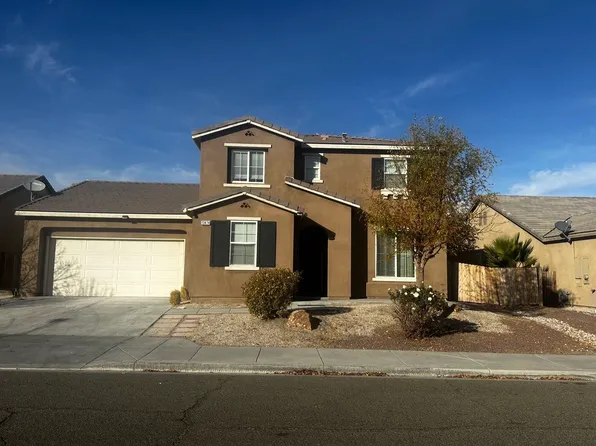 13474 Quail Cove Pl, Victorville, CA 92394
