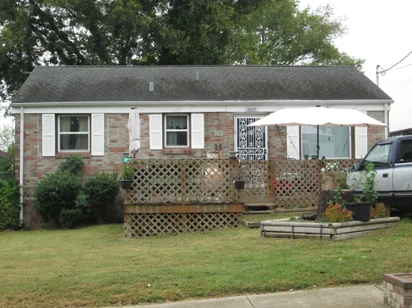 1847 25th Ave N, Nashville, TN 37208