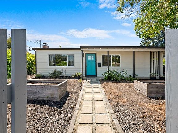 5th image of 1032 Santa Ana Drive
