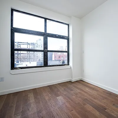 Rented by Nooklyn NYC LLC | media 38