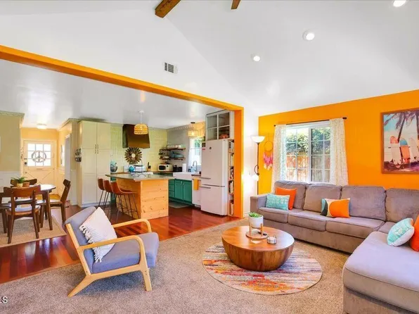 2619 Ocean Ave, Ventura, CA 93003