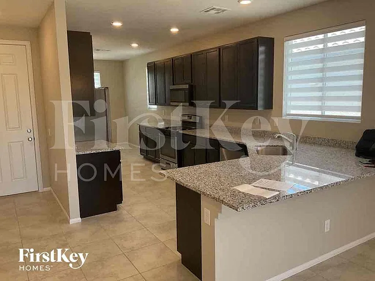 1509 Deep Valley Ave — Photo 6