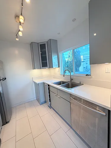 5707 Virginia Ave Photo 1