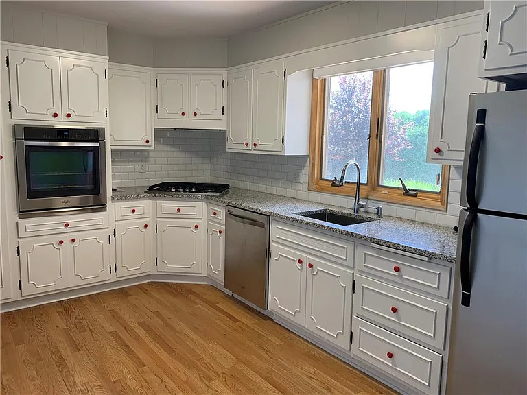 4728 Terrace Rd — Photo 11