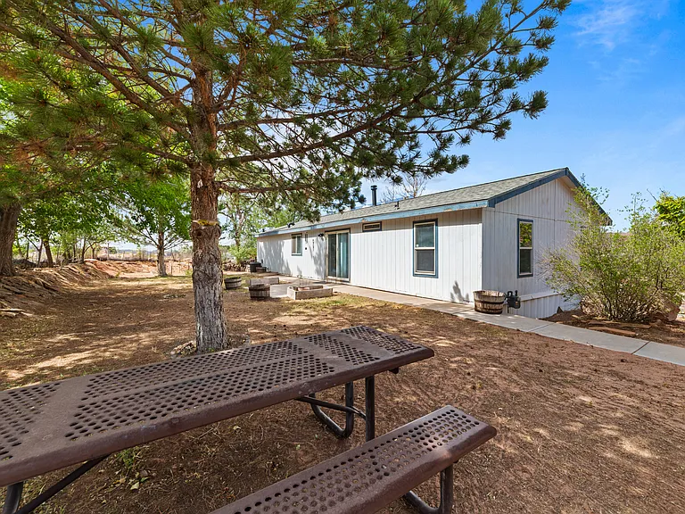 2690 S Highway 191 — Photo 31