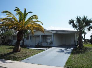 2270 Hayworth Rd, Pt Charlotte, FL 33952