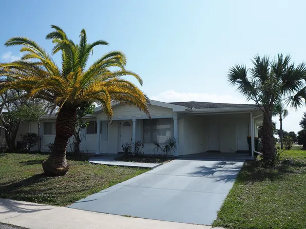 2270 Hayworth Rd, Pt Charlotte, FL 33952