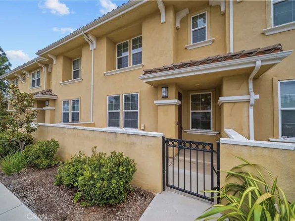 1690 Heywood St Unit C, Simi Valley, CA 93065