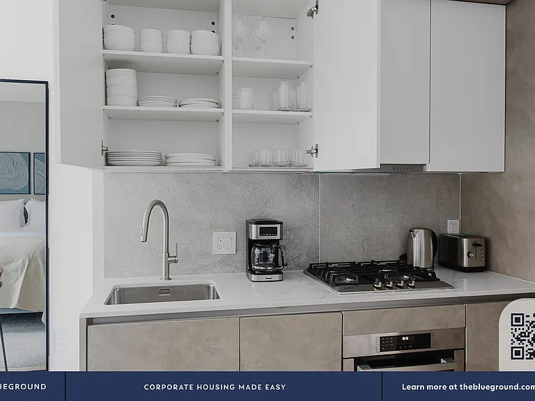 88 E End Ave #2C — Photo 5