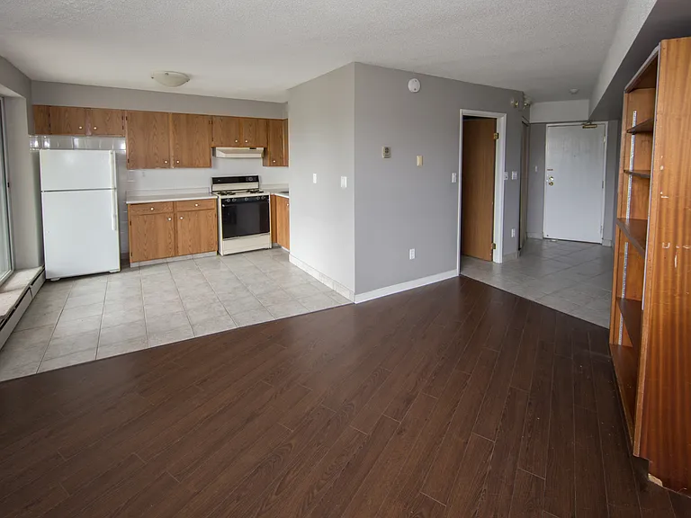 1310 Nesbitt Dr — Photo 14